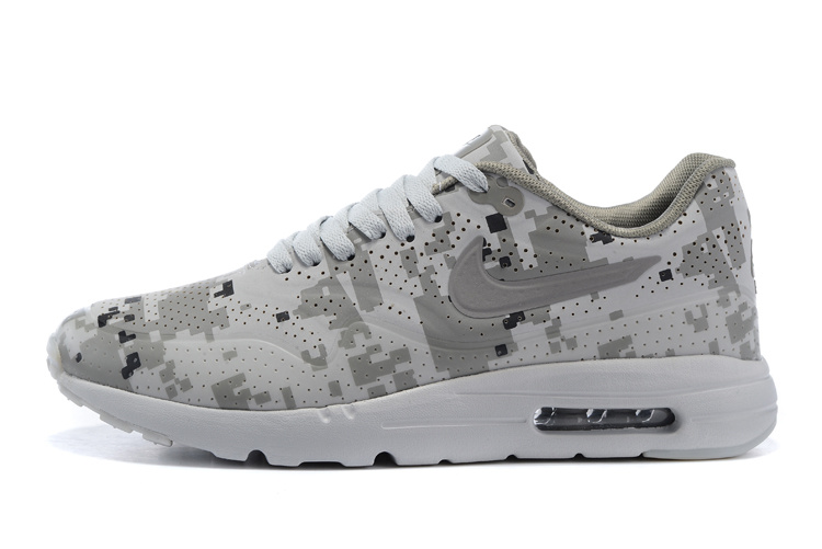 AIR MAX 1 ULTRA MOIRE [H. 13] - Cliquez sur l'image pour la fermer
